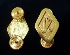 1-pin-badge-1.jpg