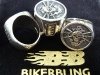 patriot-club-rings-oxidised