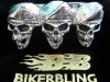 uk-threeskullsring