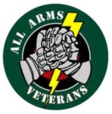 All Arms Veterans Motorcycle Club