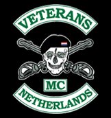 Veterans MC Netherlands